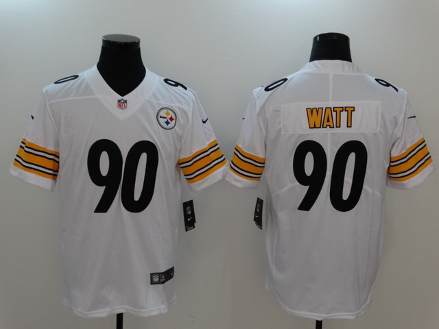 Pittsburgh Steelers Jerseys 093